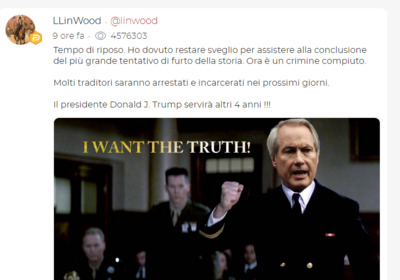Immagine 2021-01-07 193735.png