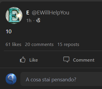 Immagine 2021-01-07 193631.png