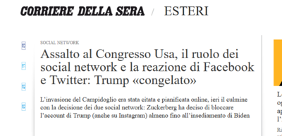 trump2.png