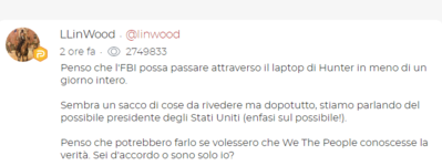 Immagine 2021-01-08 084318.png