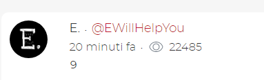 Immagine 2021-01-08 193951.png