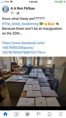 ErOoII9XMAc54hS.jpg