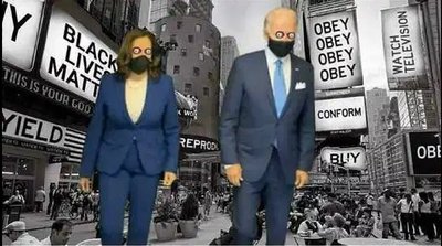 ao5ff8d4ce.jpeg