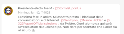 shot_2021-01-08_22-48-47.png