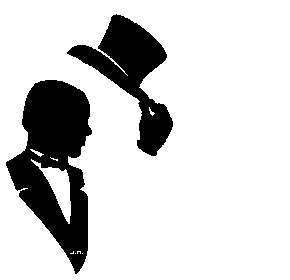 chapea11.gif