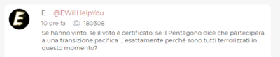 Immagine 2021-01-09 082928.png