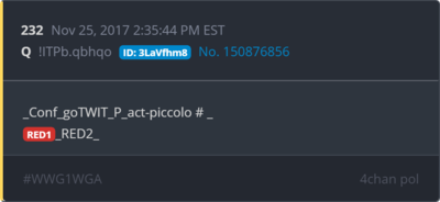 232.png