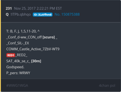 231.png