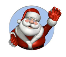 babbo_Natale_2.jpg
