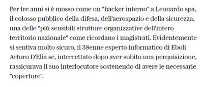 Immagine 2021-01-09 102740.png