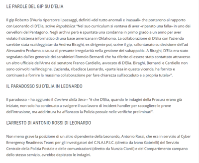 Immagine 2021-01-09 102042.png