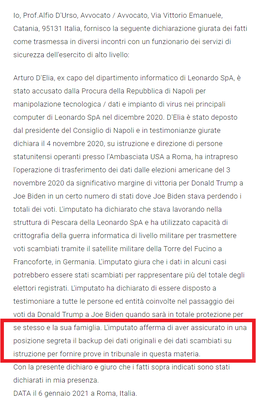 2021-01-07_093803_en-volve.com.png