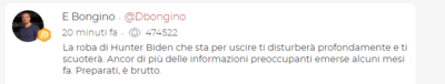 Immagine 2021-01-09 193649.png
