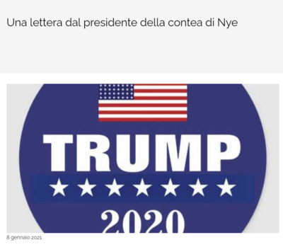 Immagine 2021-01-10 030224.png
