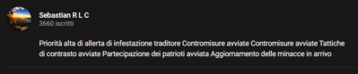 Immagine 2021-01-10 040951.png