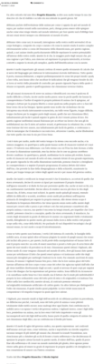 Opera Snapshot_2021-01-10_124138_ununiverso.blog.png