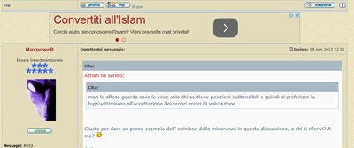 convertiti ufoforum.jpg