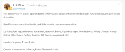 Immagine 2021-01-10 192600.png