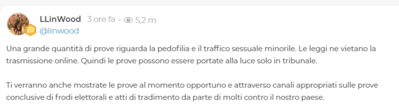 Immagine 2021-01-10 192442.png