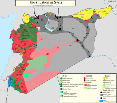isis.png