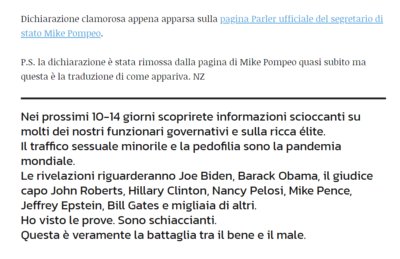 Immagine 2021-01-11 083105.png