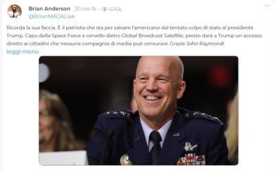 Immagine 2021-01-11 073856.png