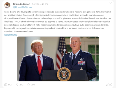 Immagine 2021-01-11 073415.png