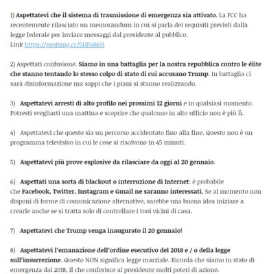 Opera Snapshot_2021-01-11_085010_ununiverso.blog.png
