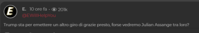 Immagine 2021-01-11 085440.png
