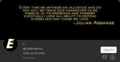 Immagine 2021-01-11 085337.png