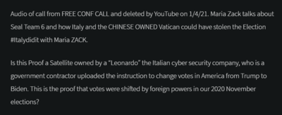 Immagine 2021-01-12 083519.png