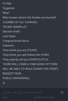 f00a7d4e3c753063.png