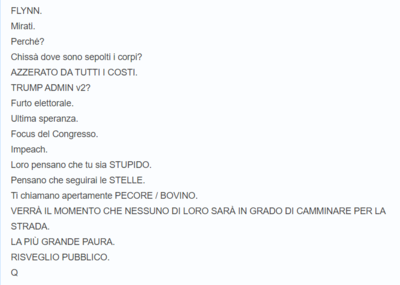 Immagine 2021-01-12 091104.png