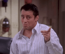 giphy (1) (1).gif