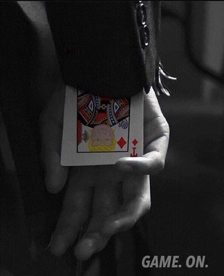 b86389db6881ece0.jpeg