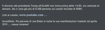 Immagine 2021-01-12 110647.png