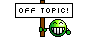 offtopic03.gif