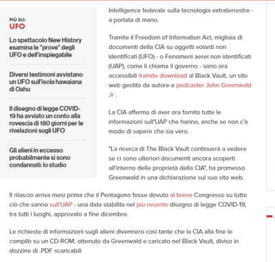 Immagine 2021-01-12 175215.png