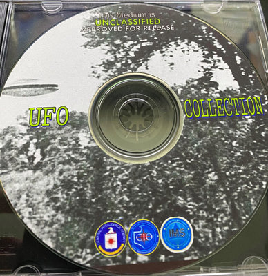 cia-ufo-documents.jpg