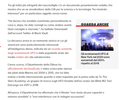 Immagine 2021-01-12 175409.png