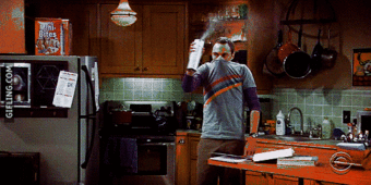 O71B4J1VCW8C (2).gif