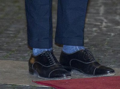renzi1.JPG