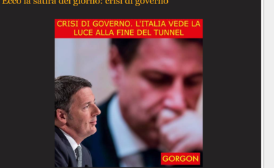 bomba.png