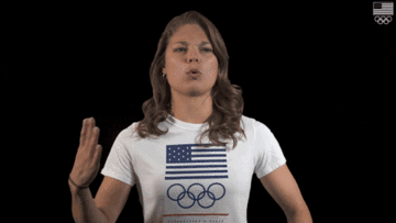 giphy (5) (2).gif