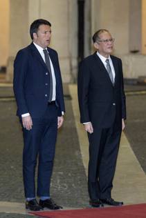 renzi2.JPG