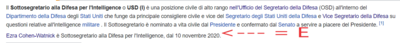 Senza titolo.png