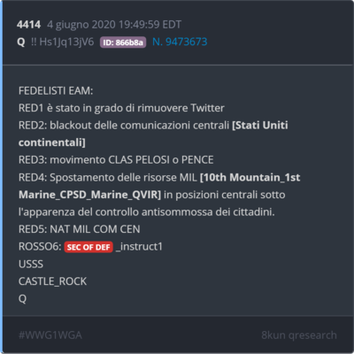 4414 (1).png