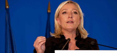 infophoto_lepen-980x450.jpg