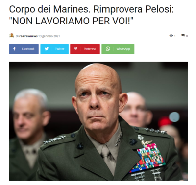 2021-01-14_064854_realrawnews.com.png