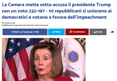 Immagine 2021-01-14 104546.png